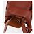 LOUIS VUITTON Borsa a Spalla Epi GM Marrone M80193 LV Auth 142870 - vista 6