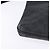 Gucci Borsa a Spalla GG Supreme in PVC Pelle Nera Argento 322279 Auth 143336 Nero - vista 10