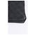 Gucci Borsa a Spalla GG Supreme in PVC Pelle Nera Argento 322279 Auth 143336 Nero - vista 11
