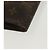 LOUIS VUITTON Monogram Bucket PM Accessory Pouch LV Auth 137294 - view 10