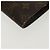 LOUIS VUITTON Monogram Bucket PM Accessory Pouch LV Auth 137294 - view 11