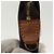 LOUIS VUITTON Monogram Bucket PM Accessory Pouch LV Auth 137294 - view 12