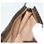 LOUIS VUITTON Monogram Bucket PM Accessory Pouch LV Auth 137294 - view 16