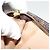 LOUIS VUITTON Monogram Bucket PM Accessory Pouch LV Auth 137294 - view 17