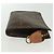 LOUIS VUITTON Monogram Bucket PM Accessory Pouch LV Auth 137294 - view 4