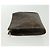 LOUIS VUITTON Monogram Bucket PM Accessory Pouch LV Auth 137294 - view 5