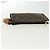 LOUIS VUITTON Monogram Bucket PM Accessory Pouch LV Auth 137294 - view 6