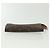 LOUIS VUITTON Monogram Bucket PM Accessory Pouch LV Auth 137294 - view 7