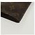 LOUIS VUITTON Monogram Bucket PM Accessory Pouch LV Auth 137294 - view 8