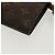 LOUIS VUITTON Monogram Bucket PM Accessory Pouch LV Auth 137294 - view 9