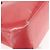 LOUIS VUITTON Borsa a Mano Reade PM Monogram Vernis Fran Boise M9132F LV Auth BA6214 - vista 10
