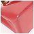LOUIS VUITTON Borsa a Mano Reade PM Monogram Vernis Fran Boise M9132F LV Auth BA6214 - vista 15
