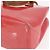 LOUIS VUITTON Borsa a Mano Reade PM Monogram Vernis Fran Boise M9132F LV Auth BA6214 - vista 16