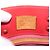 LOUIS VUITTON Borsa a Mano Reade PM Monogram Vernis Fran Boise M9132F LV Auth BA6214 - vista 17