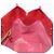 LOUIS VUITTON Borsa a Mano Reade PM Monogram Vernis Fran Boise M9132F LV Auth BA6214 - vista 18
