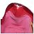LOUIS VUITTON Borsa a Mano Reade PM Monogram Vernis Fran Boise M9132F LV Auth BA6214 - vista 19