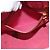LOUIS VUITTON Borsa a Mano Reade PM Monogram Vernis Fran Boise M9132F LV Auth BA6214 - vista 20