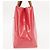 LOUIS VUITTON Borsa a Mano Reade PM Monogram Vernis Fran Boise M9132F LV Auth BA6214 - vista 3