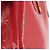 LOUIS VUITTON Borsa a Mano Reade PM Monogram Vernis Fran Boise M9132F LV Auth BA6214 - vista 4