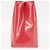 LOUIS VUITTON Borsa a Mano Reade PM Monogram Vernis Fran Boise M9132F LV Auth BA6214 - vista 5