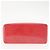 LOUIS VUITTON Borsa a Mano Reade PM Monogram Vernis Fran Boise M9132F LV Auth BA6214 - vista 6