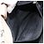 Borsa a mano Gancini in pelle beige e argento di Salvatore Ferragamo Auth hk2982 - vista 19