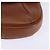 Autre Marque Borsa a Spalla Burberrys in Pelle Marrone Oro Auth bs29470 D'oro - vista 11