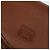 Autre Marque Borsa a Spalla Burberrys in Pelle Marrone Oro Auth bs29470 D'oro - vista 14
