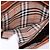 Autre Marque Borsa a Spalla Burberrys in Pelle Marrone Oro Auth bs29470 D'oro - vista 19