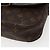 LOUIS VUITTON Borsa a Spalla Monogram Saint Cloud GM M51242 LV Auth hk3028 Monogramma - vista 10