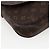 LOUIS VUITTON Borsa a Spalla Monogram Saint Cloud GM M51242 LV Auth hk3028 Monogramma - vista 11
