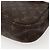 LOUIS VUITTON Borsa a Spalla Monogram Saint Cloud GM M51242 LV Auth hk3028 Monogramma - vista 12