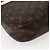LOUIS VUITTON Borsa a Spalla Monogram Saint Cloud GM M51242 LV Auth hk3028 Monogramma - vista 13