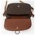 LOUIS VUITTON Borsa a Spalla Monogram Saint Cloud GM M51242 LV Auth hk3028 Monogramma - vista 15