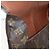LOUIS VUITTON Borsa a Spalla Monogram Saint Cloud GM M51242 LV Auth hk3028 Monogramma - vista 16