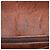 LOUIS VUITTON Borsa a Spalla Monogram Saint Cloud GM M51242 LV Auth hk3028 Monogramma - vista 19