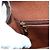 LOUIS VUITTON Borsa a Spalla Monogram Saint Cloud GM M51242 LV Auth hk3028 Monogramma - vista 20