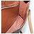LOUIS VUITTON Borsa a Spalla Monogram Saint Cloud GM M51242 LV Auth hk3028 Monogramma - vista 22