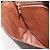 LOUIS VUITTON Borsa a Spalla Monogram Saint Cloud GM M51242 LV Auth hk3028 Monogramma - vista 23