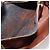 LOUIS VUITTON Borsa a Spalla Monogram Saint Cloud GM M51242 LV Auth hk3028 Monogramma - vista 24