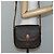 LOUIS VUITTON Borsa a Spalla Monogram Saint Cloud GM M51242 LV Auth hk3028 Monogramma - vista 27