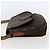 LOUIS VUITTON Borsa a Spalla Monogram Saint Cloud GM M51242 LV Auth hk3028 Monogramma - vista 4