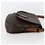 LOUIS VUITTON Borsa a Spalla Monogram Saint Cloud GM M51242 LV Auth hk3028 Monogramma - vista 5
