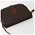 LOUIS VUITTON Borsa a Spalla Monogram Saint Cloud GM M51242 LV Auth hk3028 Monogramma - vista 6