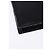 Bolso de Hombro Christian Dior de Cuero Negro Dorado Auth BA6450 - vista 12