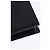 Bolso de Hombro Christian Dior de Cuero Negro Dorado Auth BA6450 - vista 13