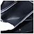 Bolso de Hombro Christian Dior de Cuero Negro Dorado Auth BA6450 - vista 20