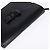 Bolso de Hombro Christian Dior de Cuero Negro Dorado Auth BA6450 - vista 6