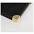 CUSTODIA PER IPHONE LOUIS VUITTON Reverse iPhoneX/iPhoneXS Eye Trunk M62619 Auth BA6432 Monogramma - vista 11