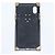 CUSTODIA PER IPHONE LOUIS VUITTON Reverse iPhoneX/iPhoneXS Eye Trunk M62619 Auth BA6432 Monogramma - vista 14